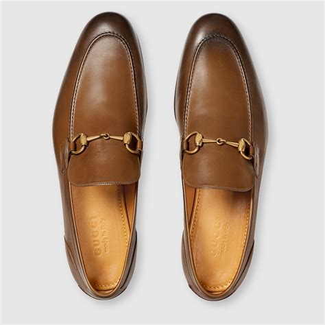 gucci lillian loafer|Gucci jordan loafer leather.